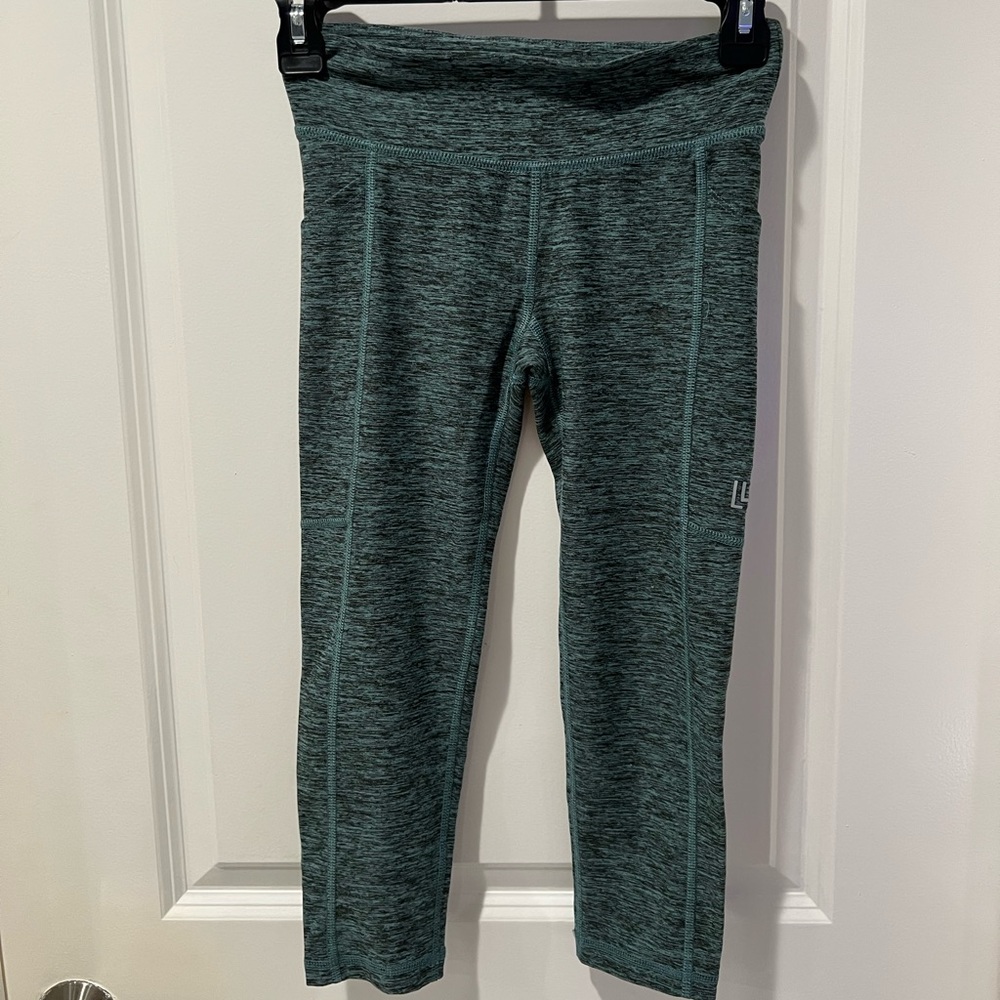 Leggings